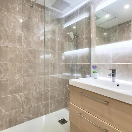 Le Village De Cap Esterel - Maeva - 4 Personnes - Selection Mae-7964 Lägenhet Saint-Raphaël