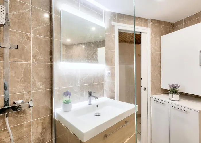 Résidence Le Village De Cap Esterel - Maeva - 4 Personnes - Sélection Mae-7964 *