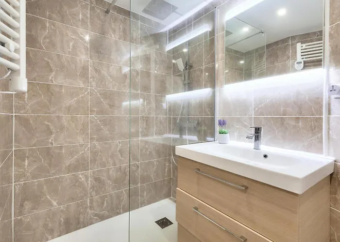 Résidence Le Village De Cap Esterel - Maeva - 4 Personnes - Sélection Mae-7964 Apartamento Saint-Raphaël