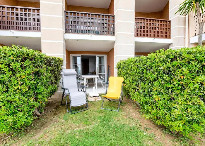 Résidence Le Village De Cap Esterel - Maeva - 4 Personnes - Sélection Mae-7964 * Saint-Raphaël